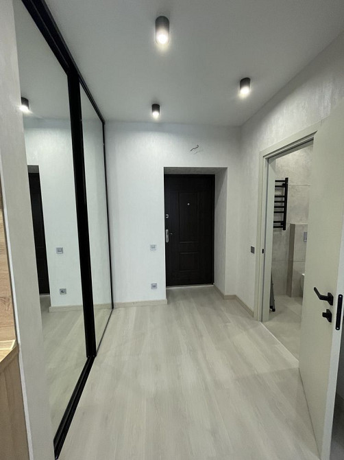 Є- оселя! ЖК София Резиденс, п-т Мартинова 28, 41 кв.м Софіївська Борщагівка - зображення 7