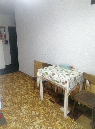 Продам 2-х комнатную квартиру Кам`янське (Нікопольський р-н) - зображення 4