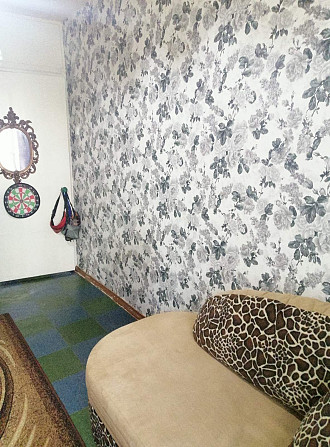 Продам 2-х комнатную квартиру Каменское (Никопольский р-н) - изображение 5