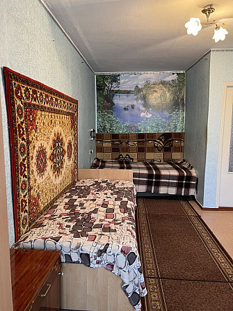 Продам 2-к двух комнатную квартиру в Каролино-Бугаз Каролино-Бугаз - изображение 5