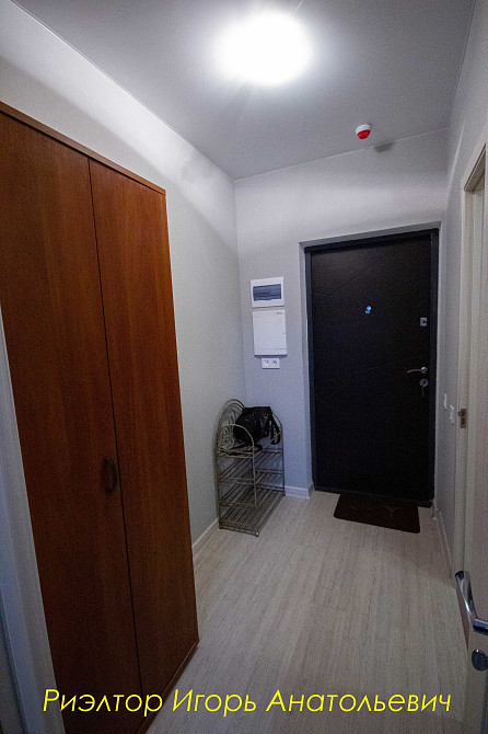 Сдам 1-ком. квартиру, ЖК АРТВИЛЛЬ, Одесса, ул. Спрейса, ARTVILLE, 7 км Авангард - зображення 8