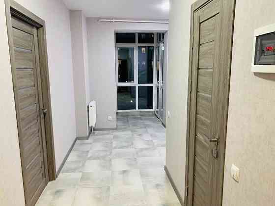 Продаж! 1кім з НОВИМ РЕМОНТОМ ЖК Версаль парк!Іпотека, сертифікат:так Іrpin