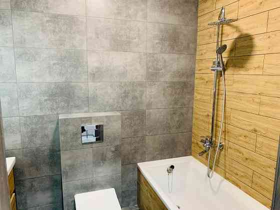 Продаж! 1кім з НОВИМ РЕМОНТОМ ЖК Версаль парк!Іпотека, сертифікат:так Іrpin