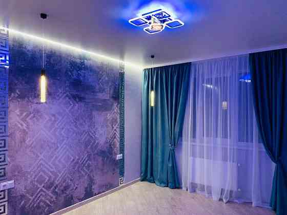 Продаж! 1кім з НОВИМ РЕМОНТОМ ЖК Версаль парк!Іпотека, сертифікат:так Іrpin