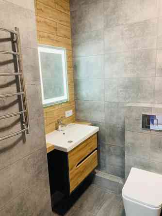 Продаж! 1кім з НОВИМ РЕМОНТОМ ЖК Версаль парк!Іпотека, сертифікат:так Іrpin