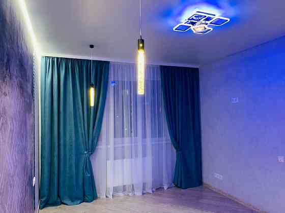 Продаж! 1кім з НОВИМ РЕМОНТОМ ЖК Версаль парк!Іпотека, сертифікат:так Іrpin