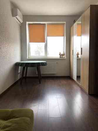 Продаж! 1кім з РЕМОНТОМ м.Ірпінь, вул.Толстого! Оформлення 2% Іrpin