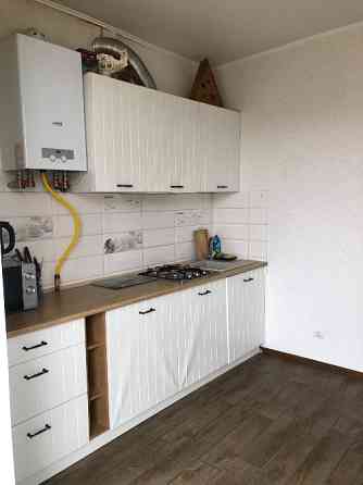 Продаж! 1кім з РЕМОНТОМ м.Ірпінь, вул.Толстого! Оформлення 2% Іrpin