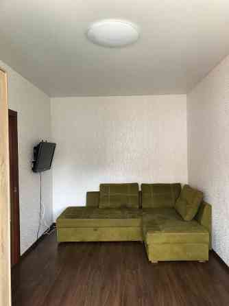 Продаж! 1кім з РЕМОНТОМ м.Ірпінь, вул.Толстого! Оформлення 2% Іrpin