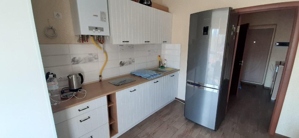 Продаж! 1кім з РЕМОНТОМ м.Ірпінь, вул.Толстого! Оформлення 2% Іrpin - photo 7