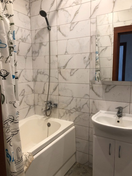 Продаж! 1кім з РЕМОНТОМ м.Ірпінь, вул.Толстого! Оформлення 2% Іrpin - photo 3