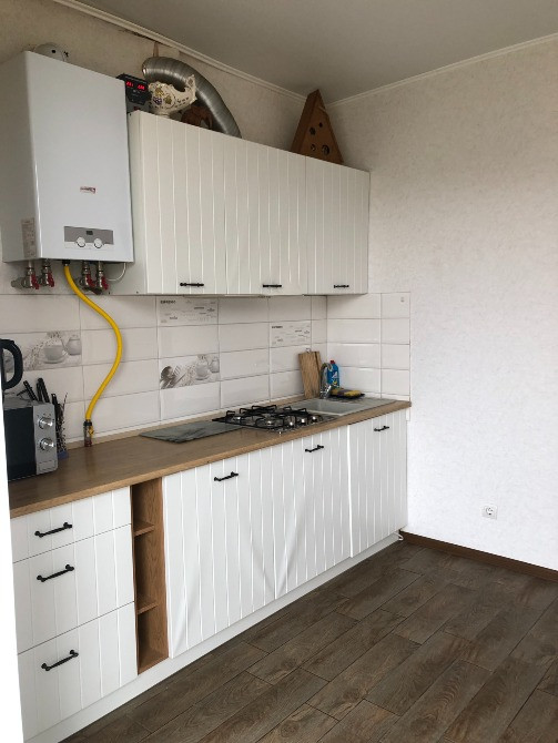 Продаж! 1кім з РЕМОНТОМ м.Ірпінь, вул.Толстого! Оформлення 2% Іrpin - photo 2