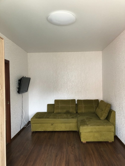 Продаж! 1кім з РЕМОНТОМ м.Ірпінь, вул.Толстого! Оформлення 2% Іrpin - photo 5