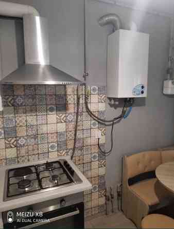 ПРодаж! 1кім з РЕМОНТОМ 35м2 з балконом! Оформлення 2% Іrpin