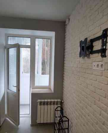 ПРодаж! 1кім з РЕМОНТОМ 35м2 з балконом! Оформлення 2% Іrpin