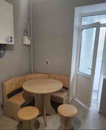 ПРодаж! 1кім з РЕМОНТОМ 35м2 з балконом! Оформлення 2% Іrpin