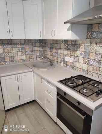 ПРодаж! 1кім з РЕМОНТОМ 35м2 з балконом! Оформлення 2% Іrpin