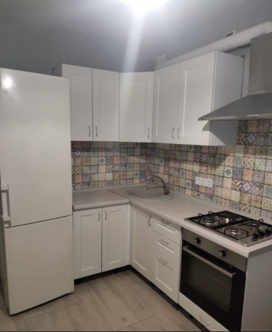 ПРодаж! 1кім з РЕМОНТОМ 35м2 з балконом! Оформлення 2% Іrpin - photo 8