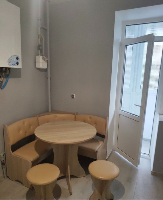 ПРодаж! 1кім з РЕМОНТОМ 35м2 з балконом! Оформлення 2% Іrpin - photo 3