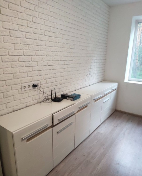 ПРодаж! 1кім з РЕМОНТОМ 35м2 з балконом! Оформлення 2% Іrpin - photo 6