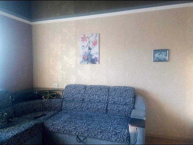 Продам квартиру 2-х кімнатну Варва - изображение 3