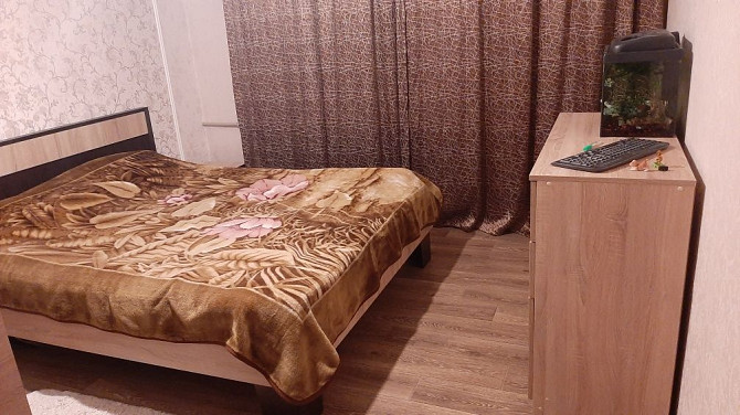 Продам 3х комнатную квартиру Константиновка (Одесская обл.) - изображение 8