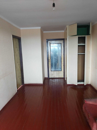 Продам 3-х комнатную квартиру Побугское - изображение 1