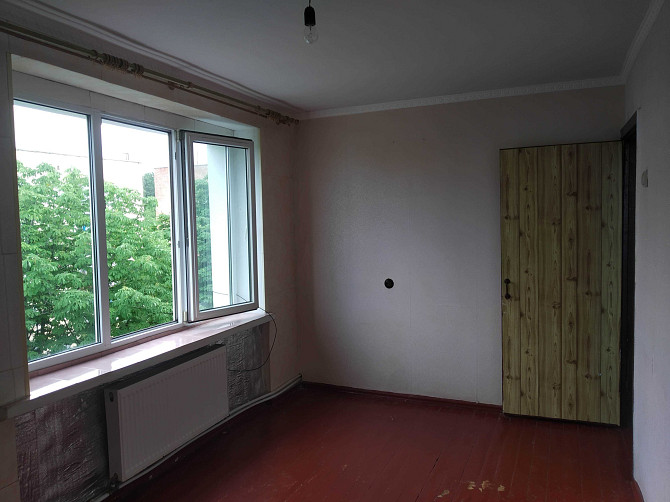 Продам 3-х комнатную квартиру Побугское - изображение 2
