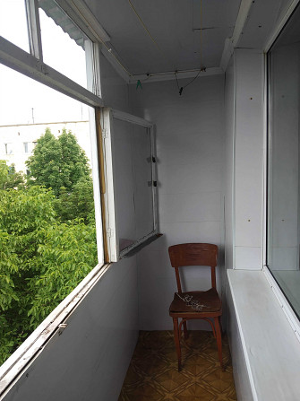 Продам 3-х комнатную квартиру Побугское - изображение 4