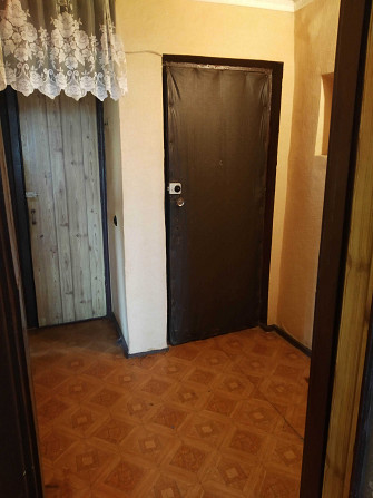 Продам 3-х комнатную квартиру Побугское - изображение 7