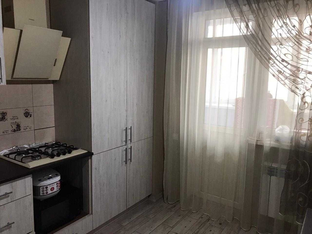 Садовый микрорайон ул. Перспективная    1 комнатная квартира  срочно. Полтава - зображення 1