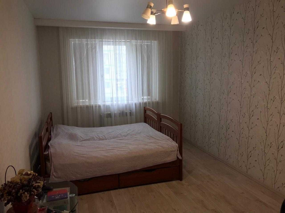 Садовый микрорайон ул. Перспективная    1 комнатная квартира  срочно. Полтава - зображення 3