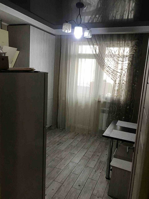 Садовый микрорайон ул. Перспективная    1 комнатная квартира  срочно. Полтава - зображення 2