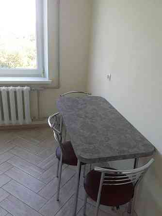 Продам 2-комнатную  квартиру  Дворцовая 58, с мебелью и евроремонтом Краматорск