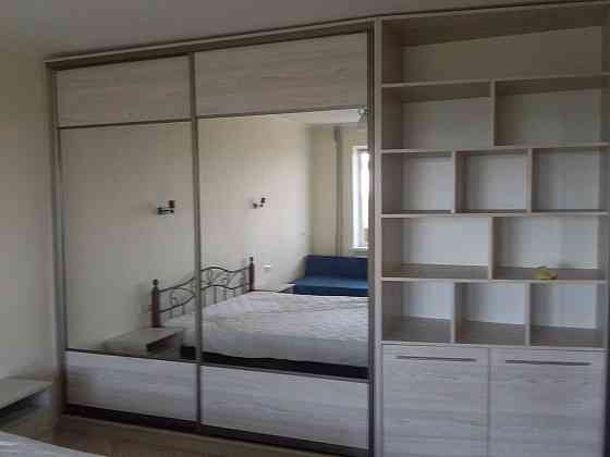 Продам 2-комнатную  квартиру  Дворцовая 58, с мебелью и евроремонтом Краматорск