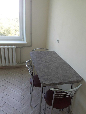 Продам 2-комнатную  квартиру  Дворцовая 58, с мебелью и евроремонтом Краматорск - изображение 3