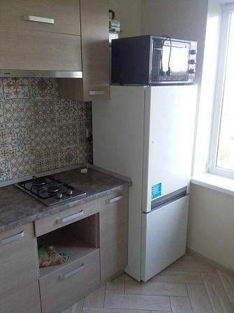 Продам 2-комнатную  квартиру  Дворцовая 58, с мебелью и евроремонтом Краматорск - изображение 7