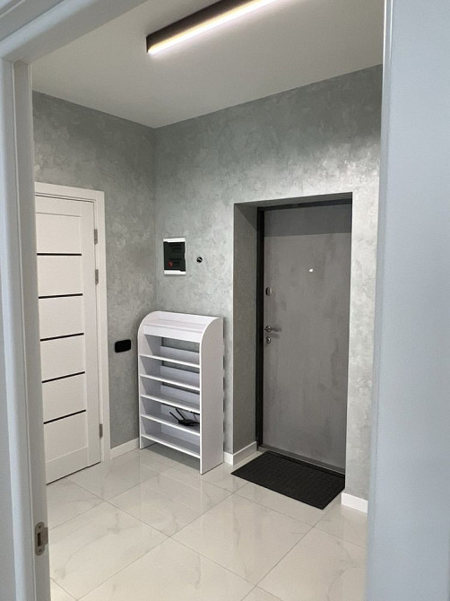 ЖК Софіївські Липки Софіївська Борщагівка - зображення 5