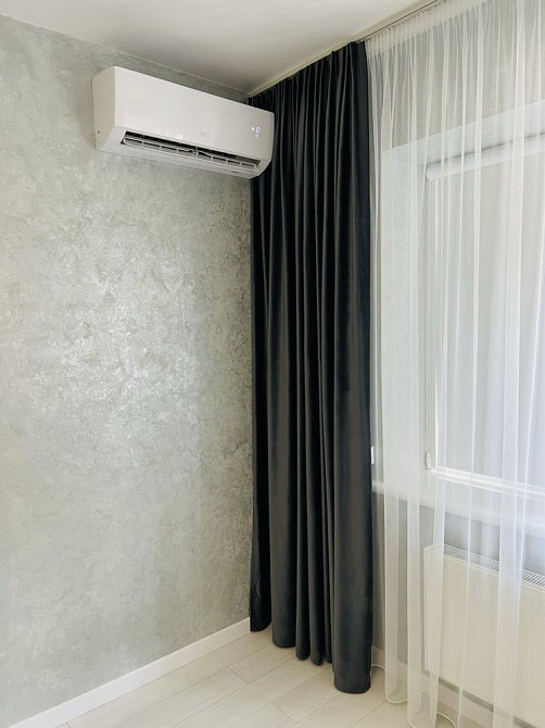 ЖК Софіївські Липки Софіївська Борщагівка - зображення 7