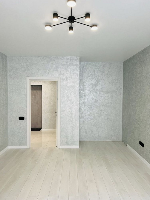 ЖК Софіївські Липки Софіївська Борщагівка - зображення 6