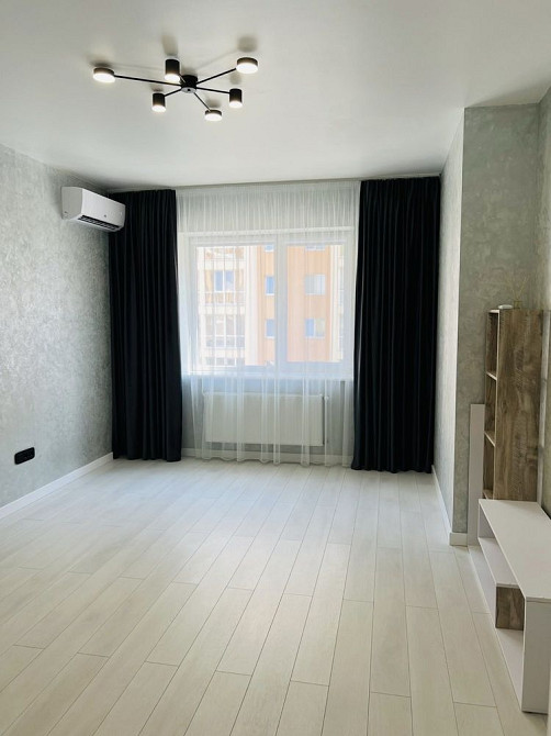 ЖК Софіївські Липки Софіївська Борщагівка - зображення 8