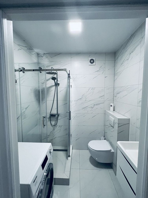 ЖК Софіївські Липки Софіївська Борщагівка - зображення 3