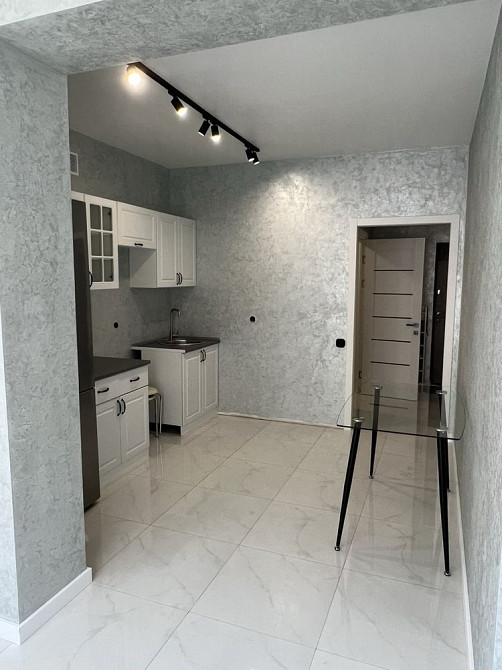 ЖК Софіївські Липки Софіївська Борщагівка - зображення 2