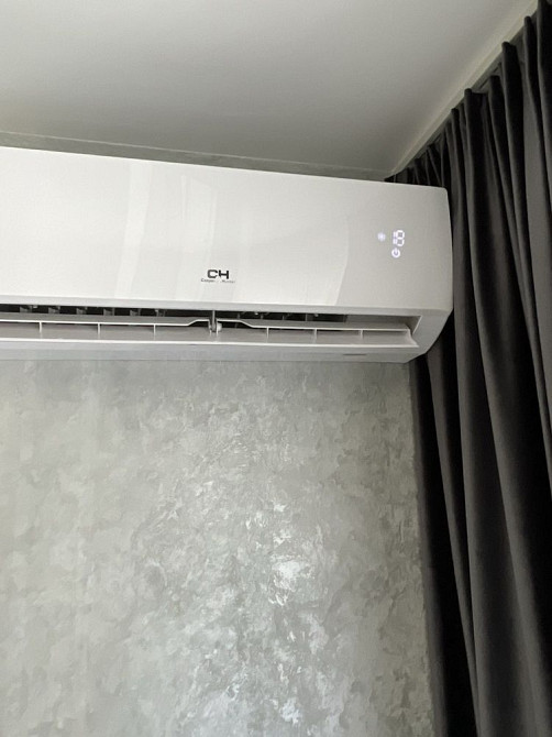 ЖК Софіївські Липки Софіївська Борщагівка - зображення 4