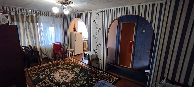 Квартира ДЕШЕВО продажа Краматорск - изображение 1