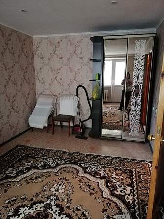 Продам 1-ю квартиру в центре города Краматорск - изображение 7