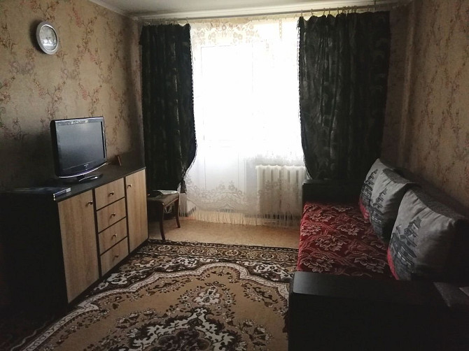 Продам 1-ю квартиру в центре города Краматорск - изображение 5