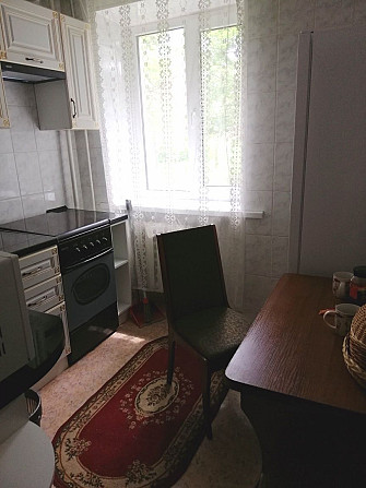 Продам 1-ю квартиру в центре города Краматорск - изображение 6