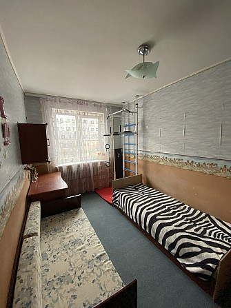 Продам квартиру в центре Чугуева Чугуев - изображение 7