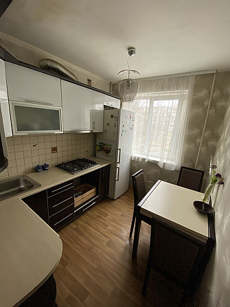 Продам квартиру в центре Чугуева Чугуев - изображение 2